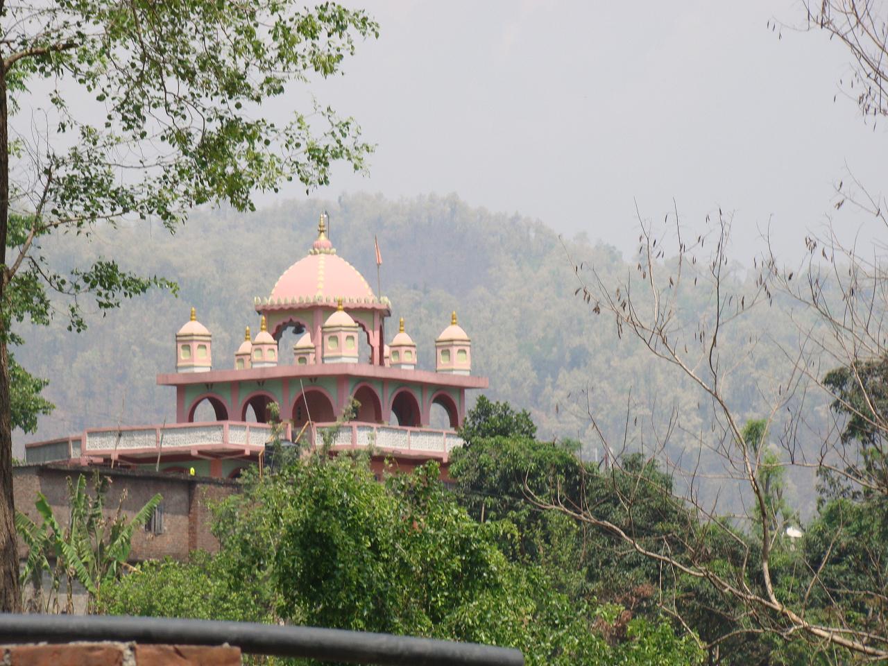 kathmandu_pokhara121.jpg
