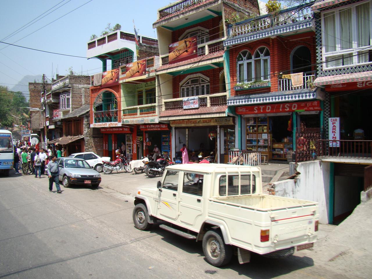 kathmandu_pokhara122.jpg