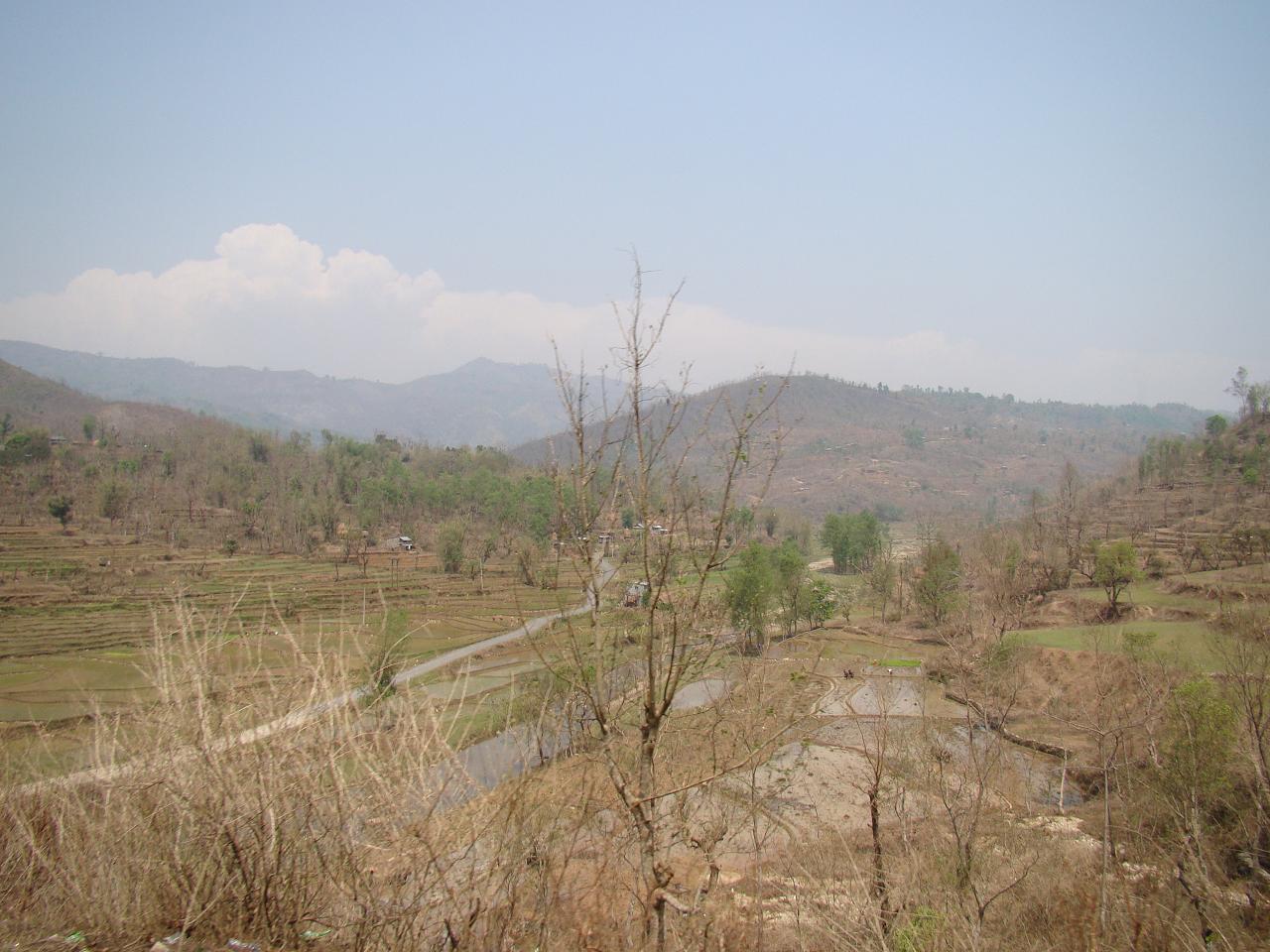 kathmandu_pokhara124.jpg