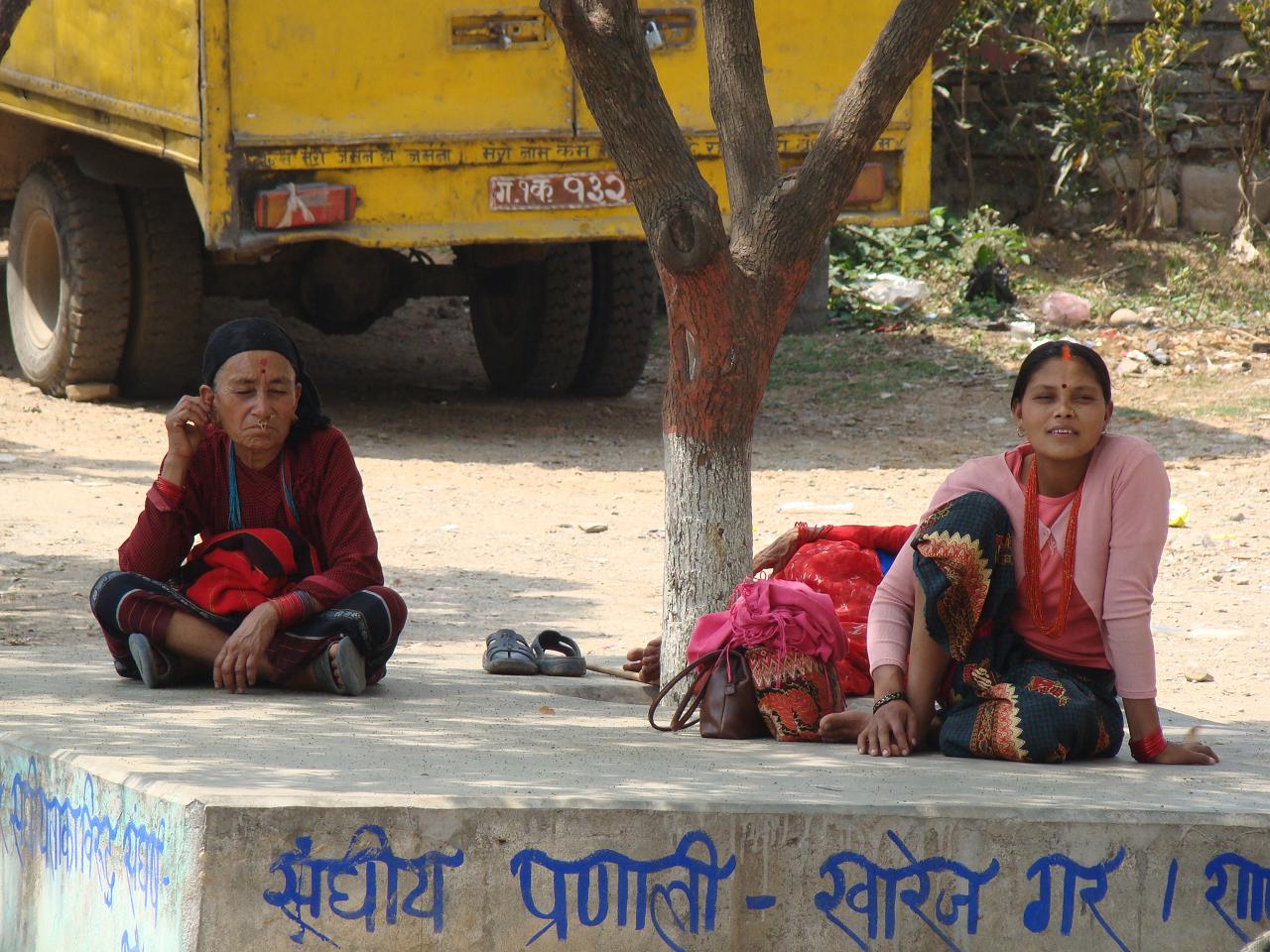 kathmandu_pokhara139.jpg