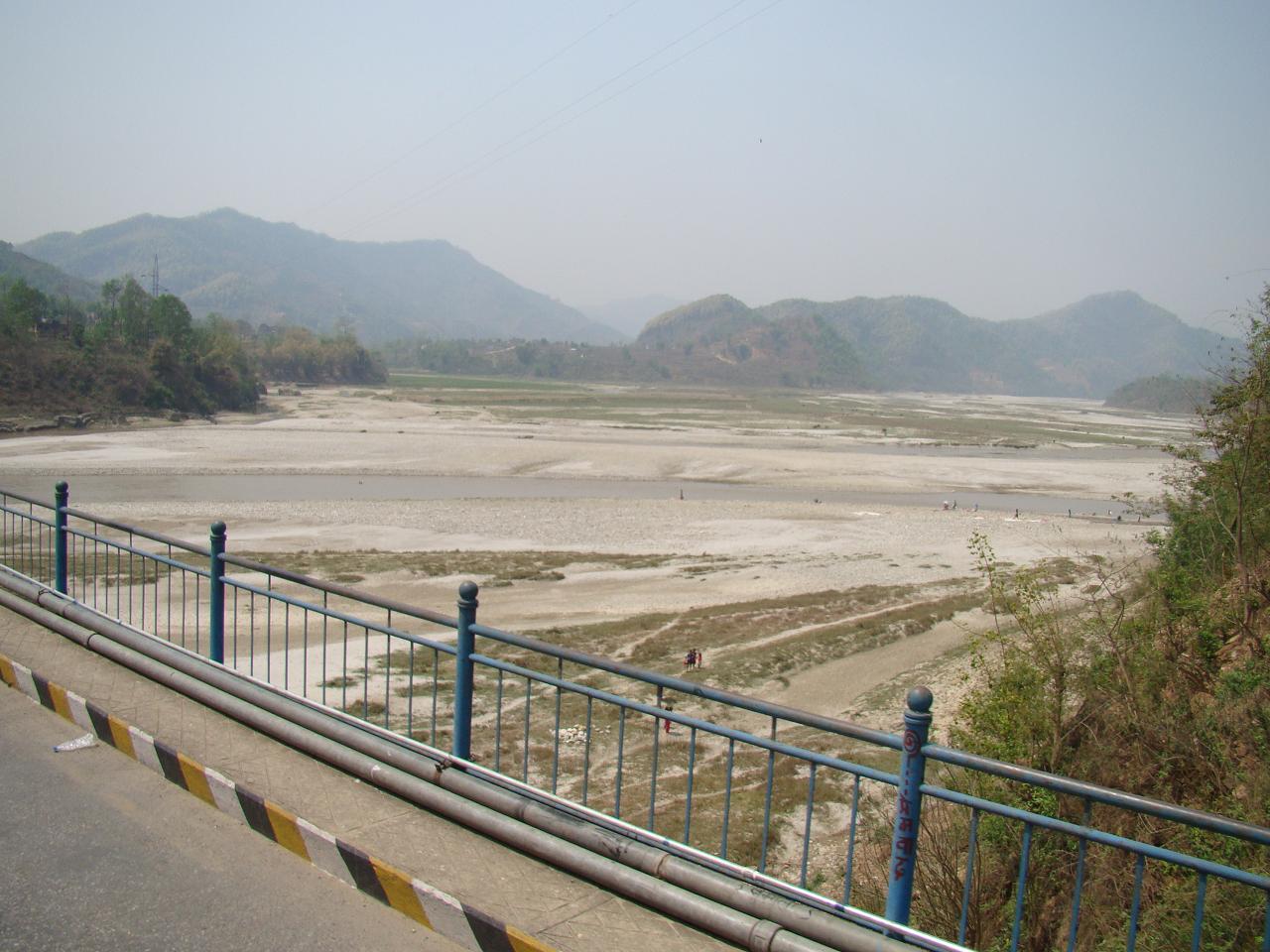 kathmandu_pokhara141.jpg