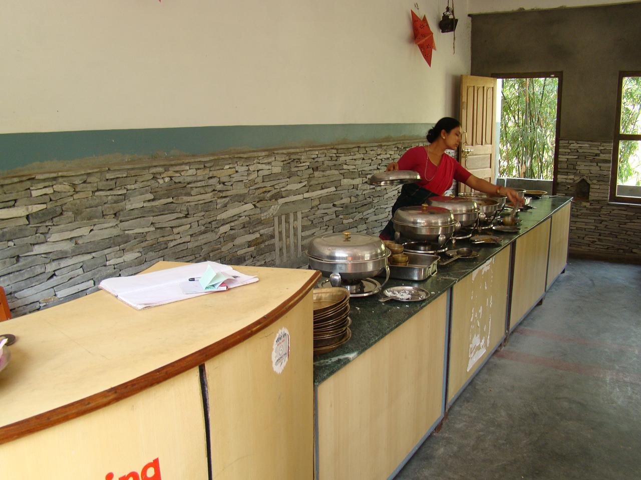 kathmandu_pokhara153.jpg