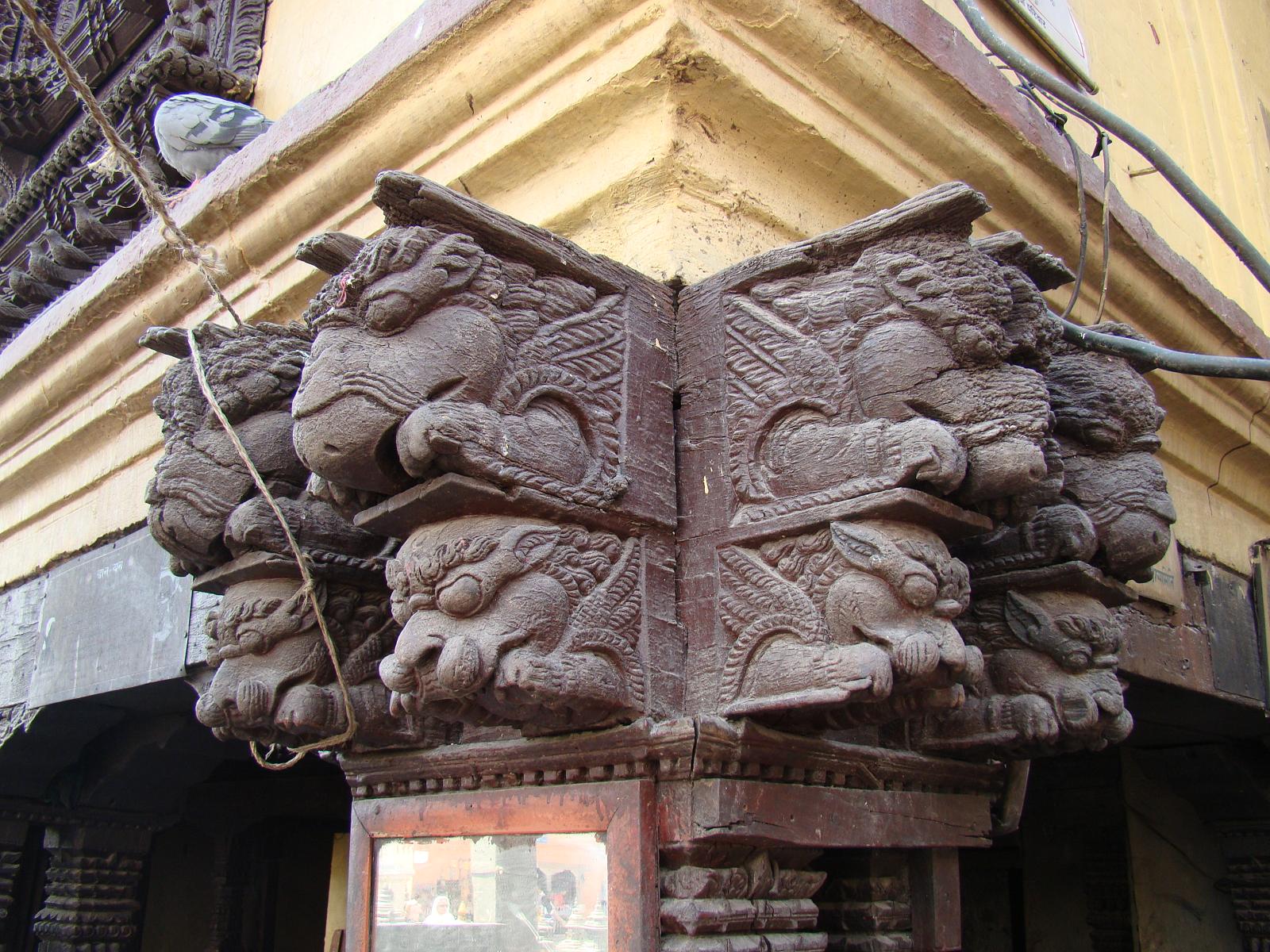swayambhunath019.jpg