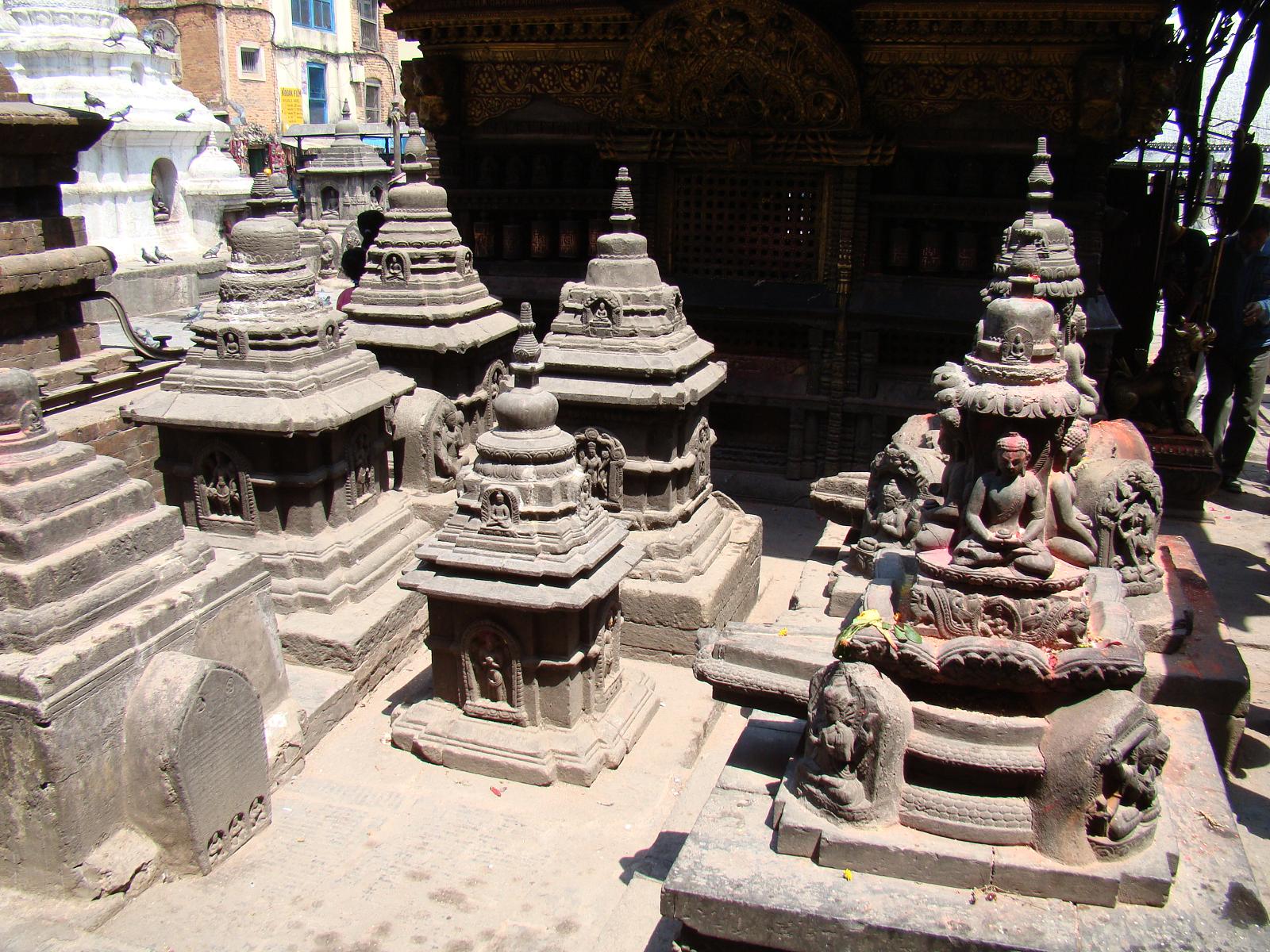 swayambhunath022.jpg