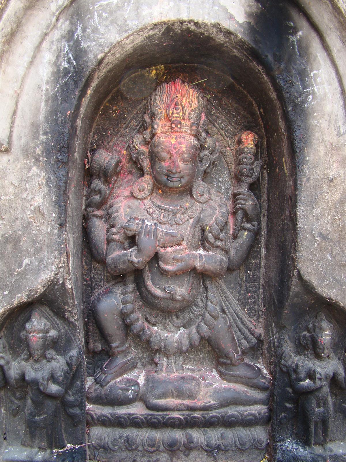swayambhunath023.jpg
