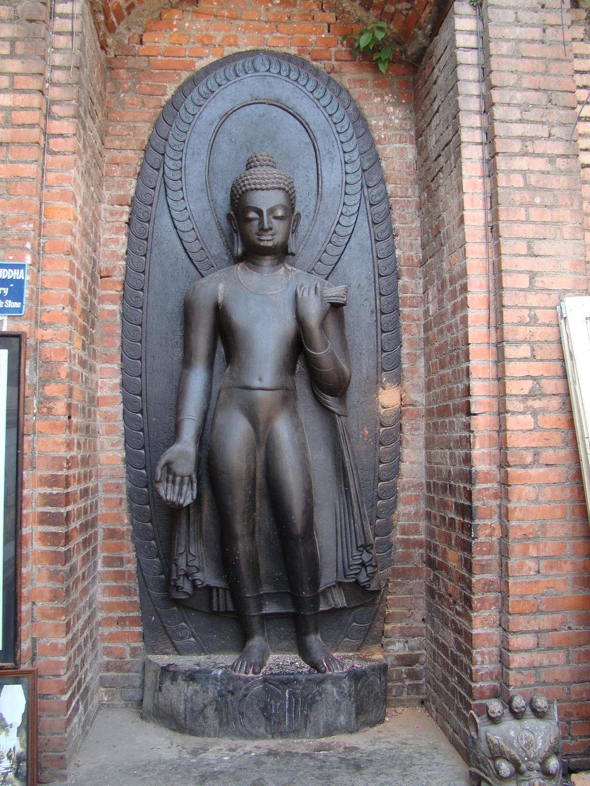 swayambhunath024.jpg