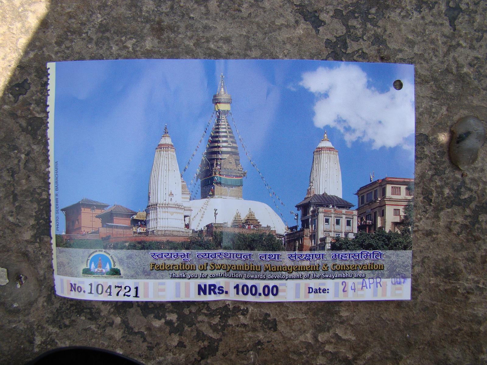 swayambhunath032.jpg