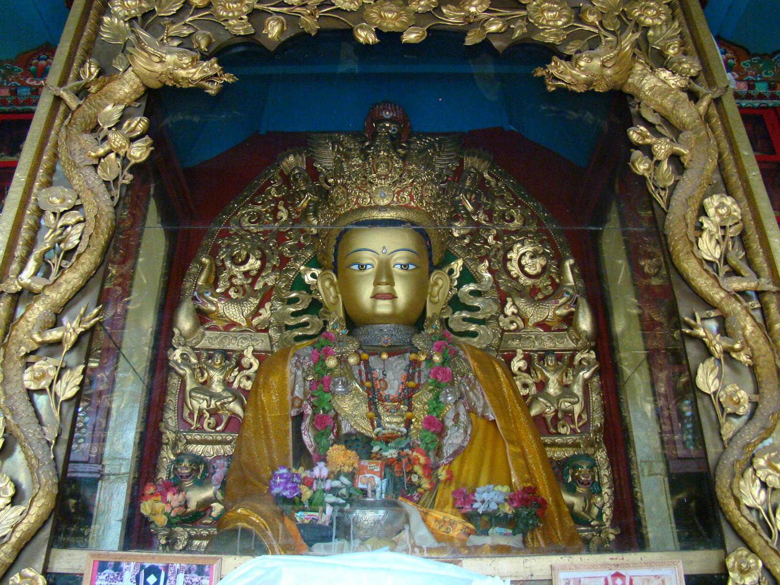 swayambhunath035.jpg