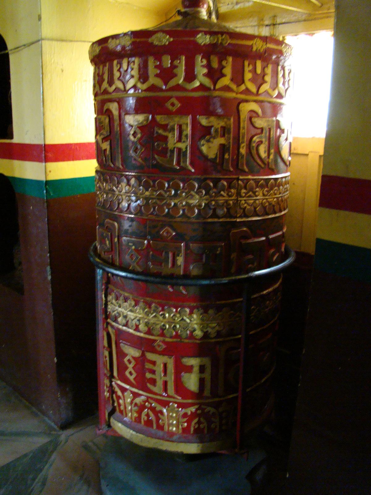 swayambhunath037.jpg