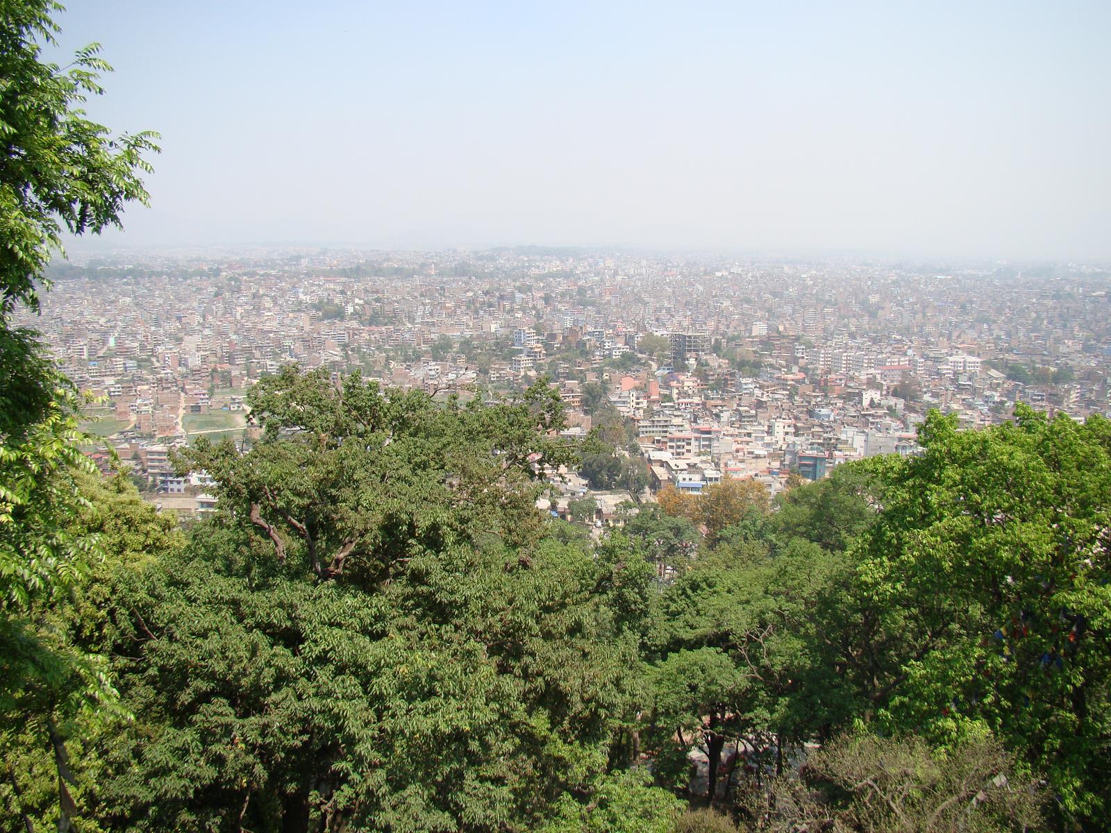 swayambhunath038.jpg