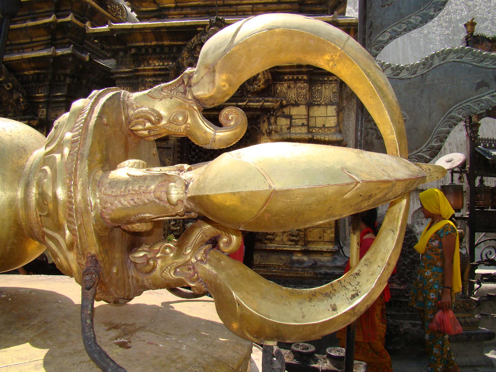swayambhunath045.jpg
