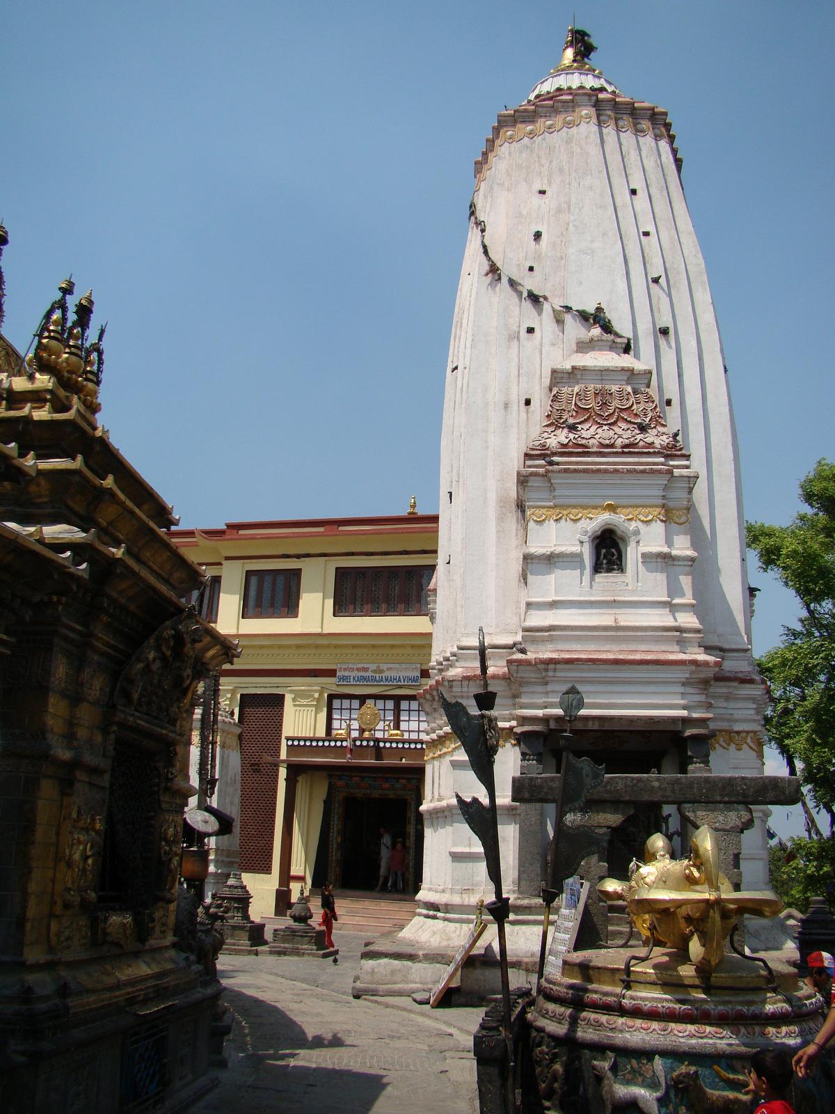 swayambhunath046.jpg