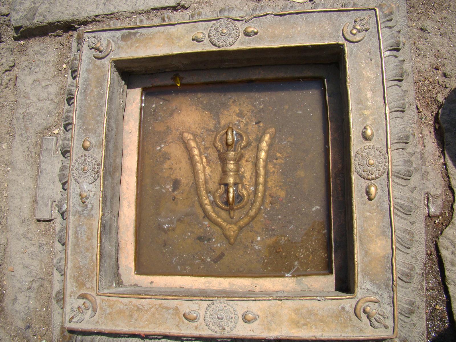 swayambhunath048.jpg