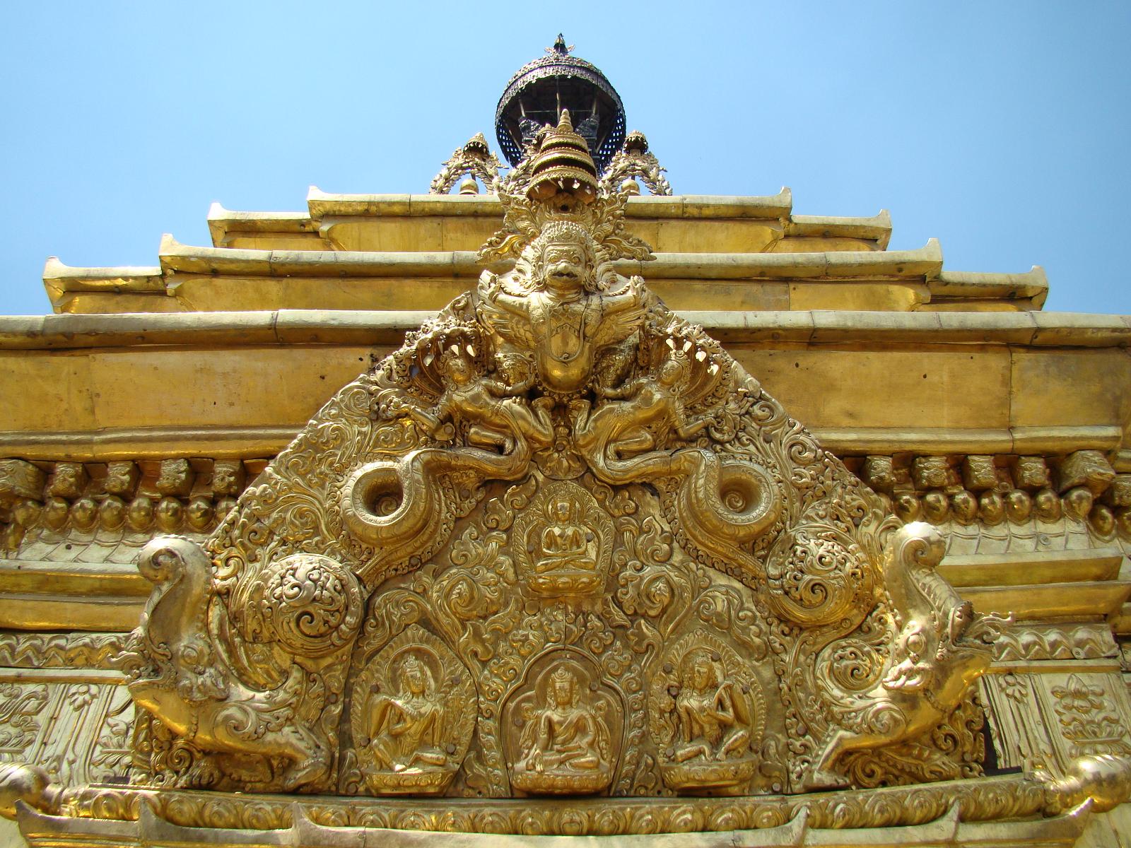 swayambhunath050.jpg