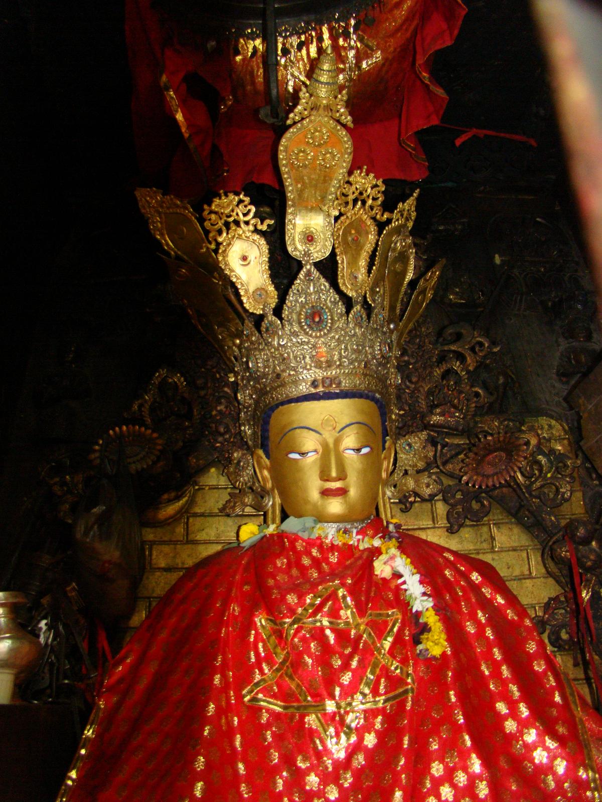 swayambhunath054.jpg