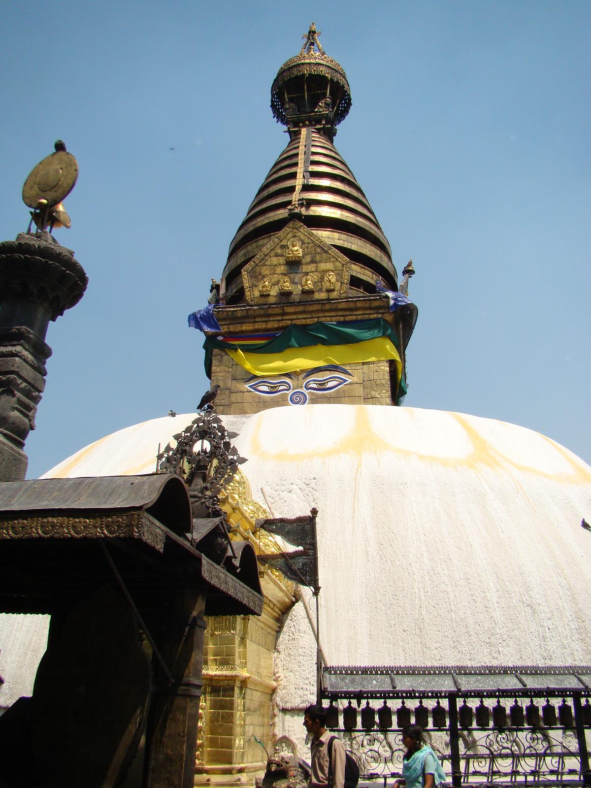 swayambhunath056.jpg