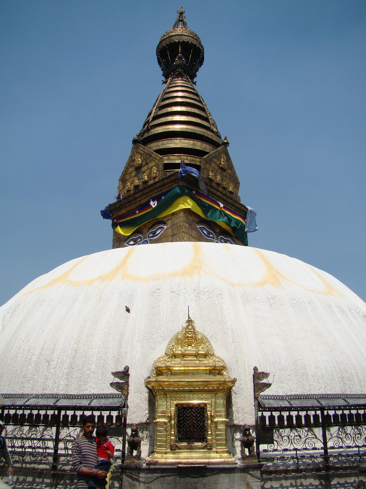 swayambhunath061.jpg