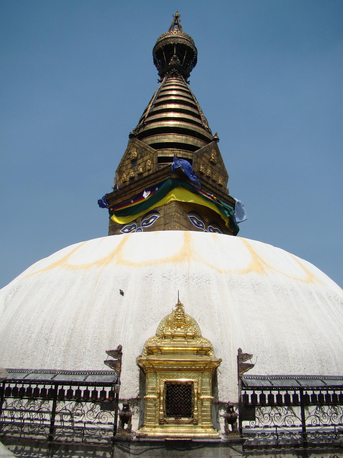 swayambhunath062.jpg