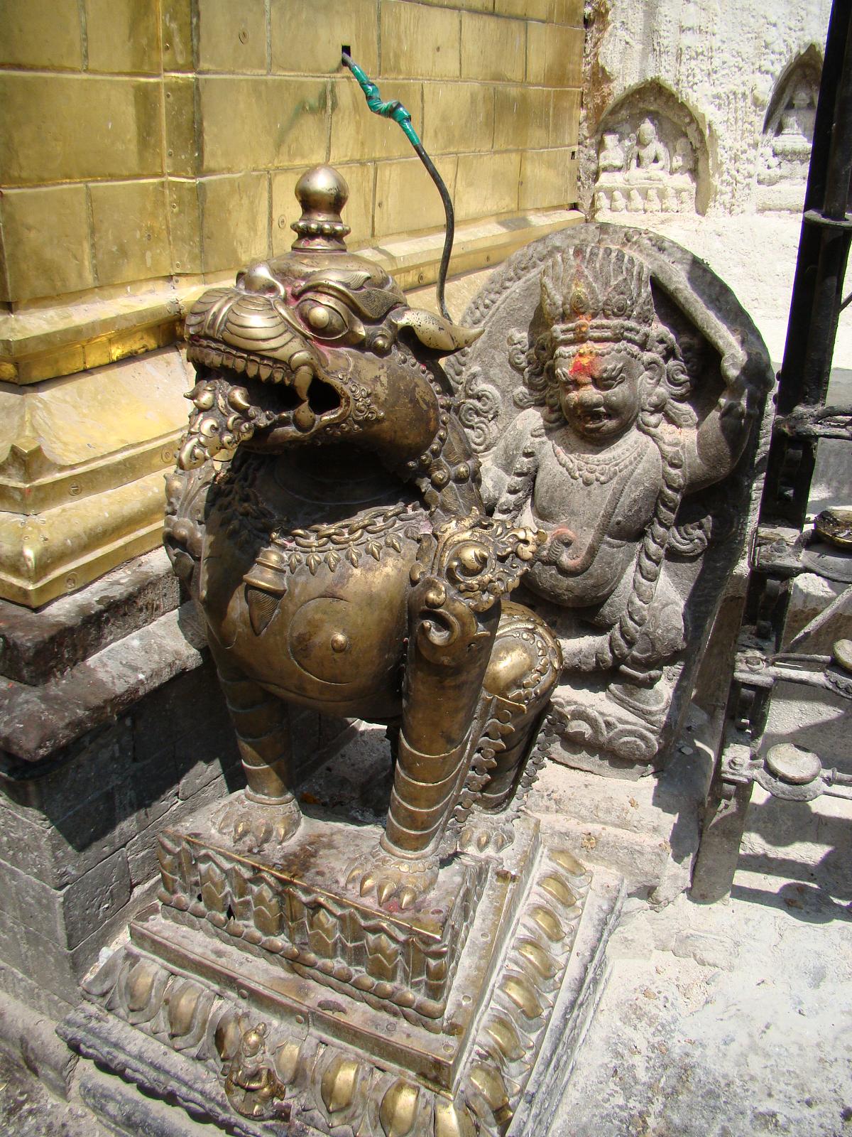 swayambhunath071.jpg