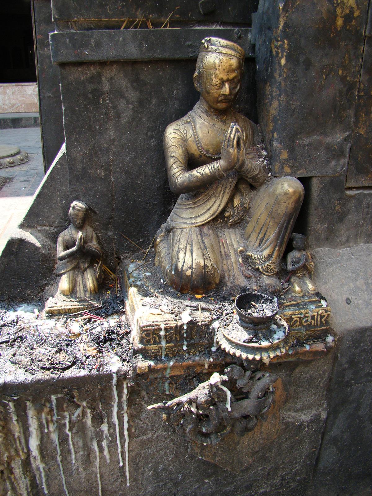 swayambhunath072.jpg