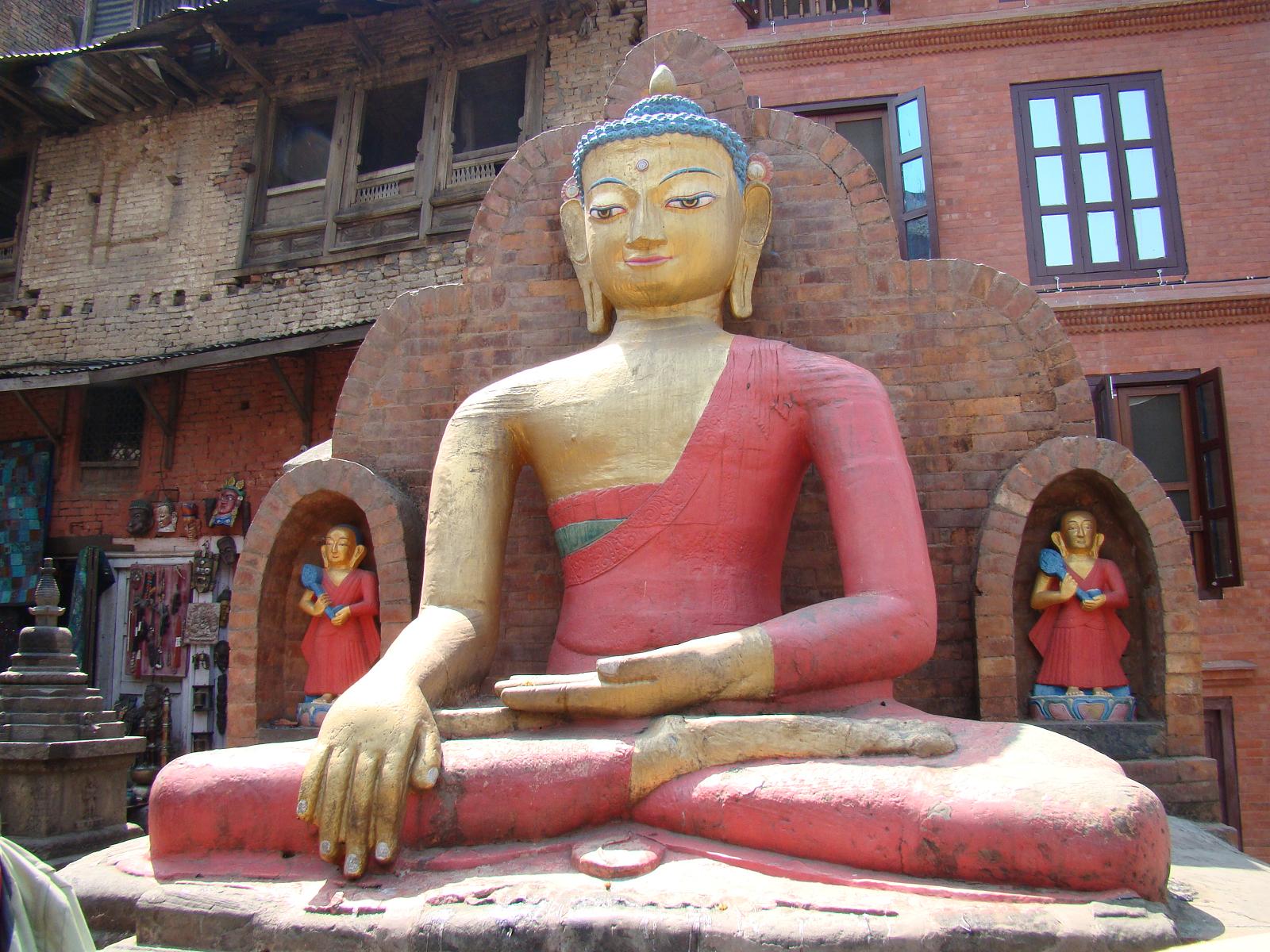 swayambhunath074.jpg
