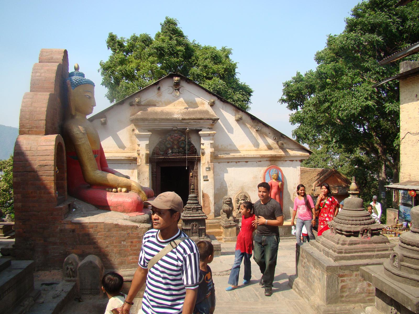 swayambhunath078.jpg