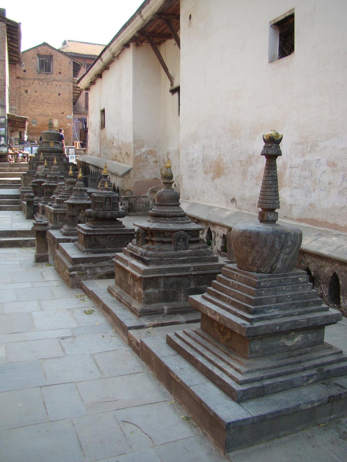 swayambhunath080.jpg