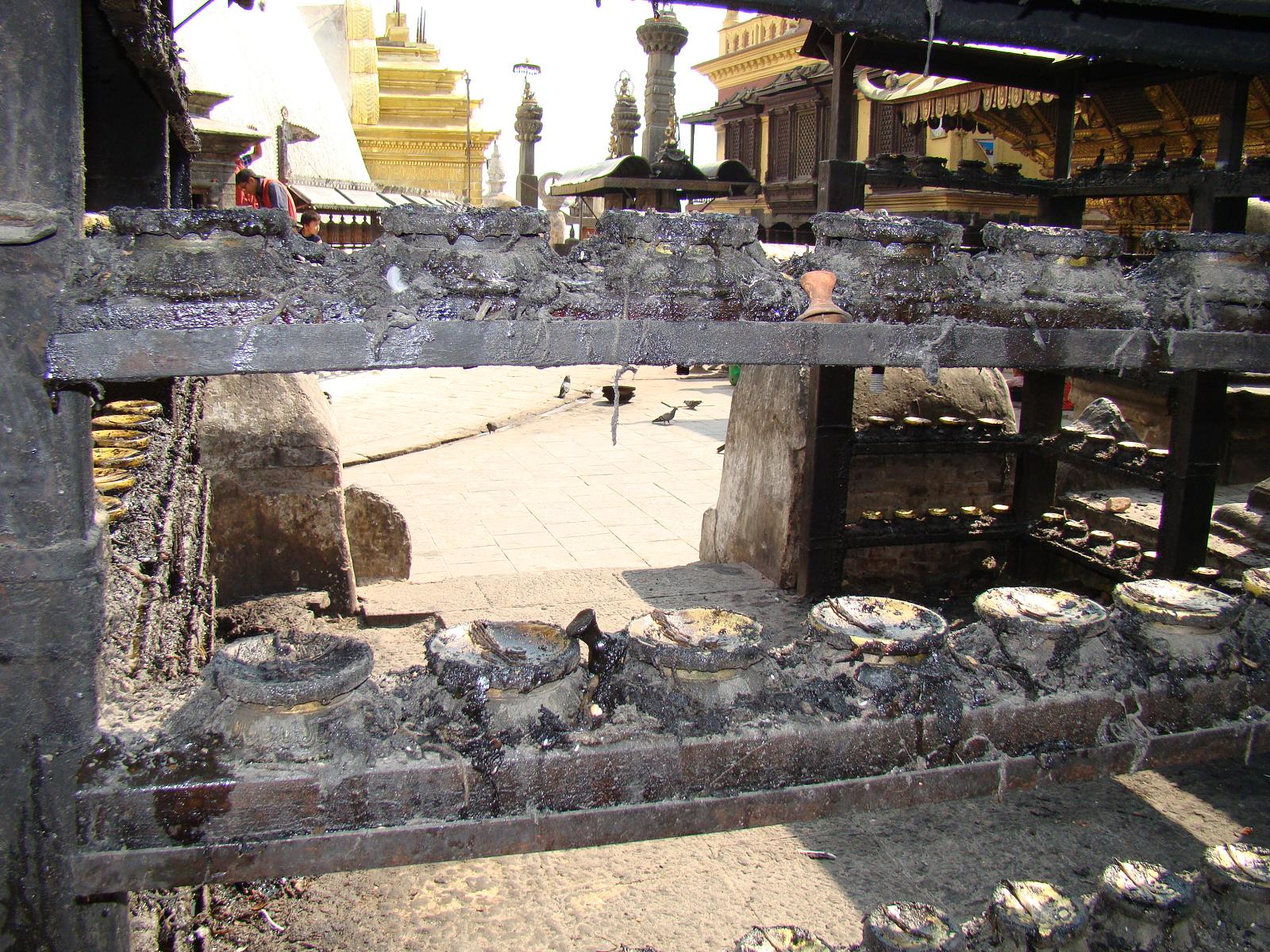 swayambhunath083.jpg