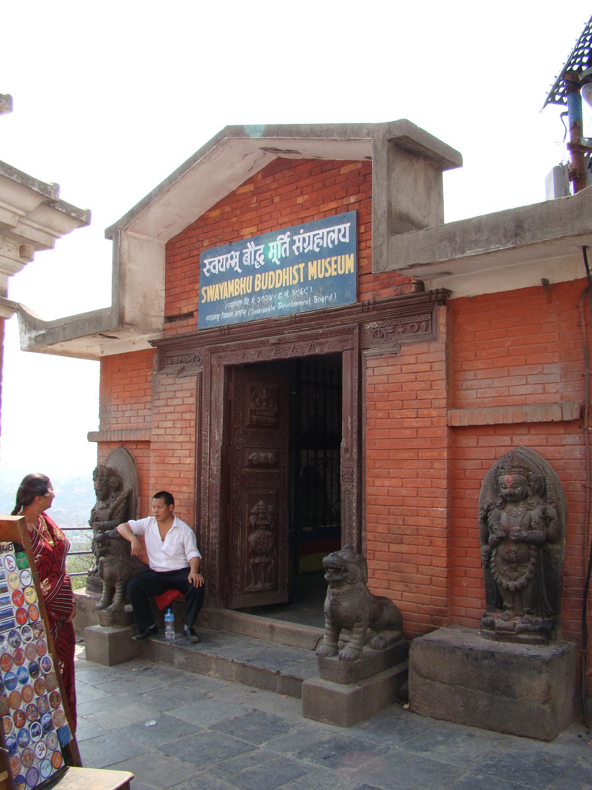 swayambhunath087.jpg