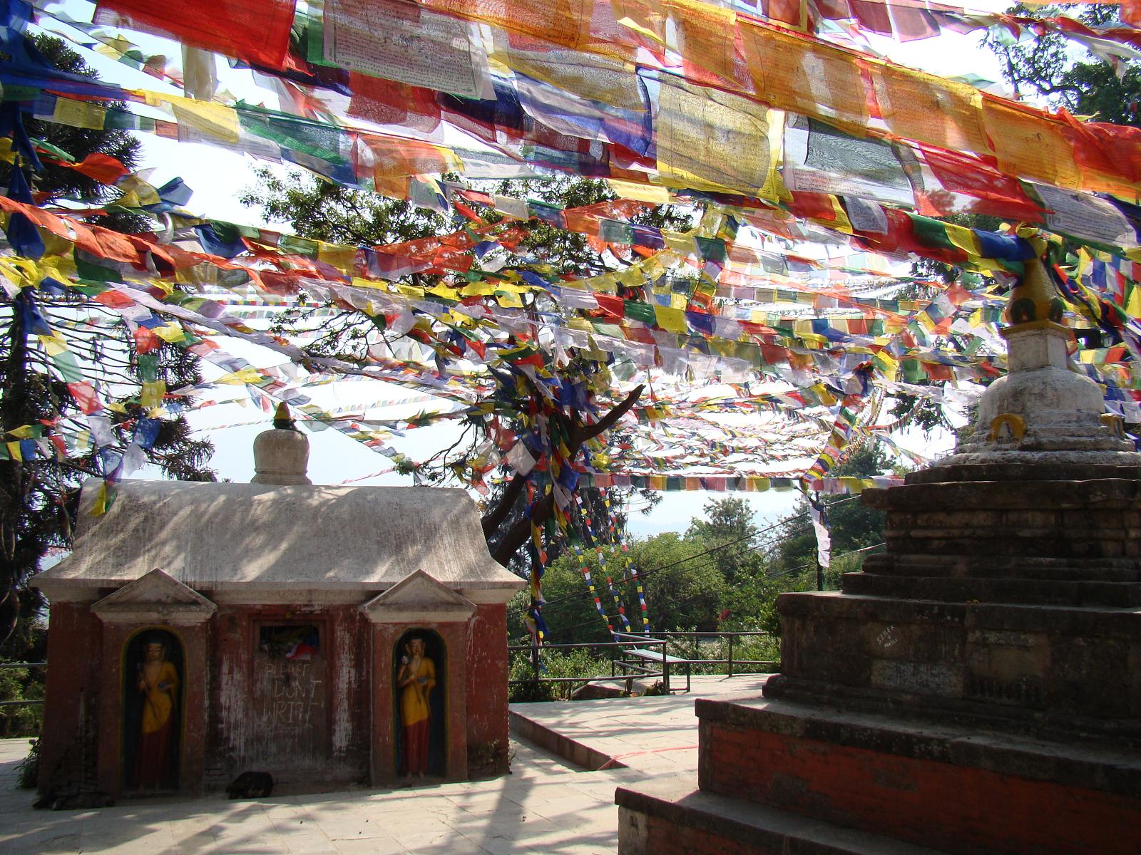 swayambhunath090.jpg
