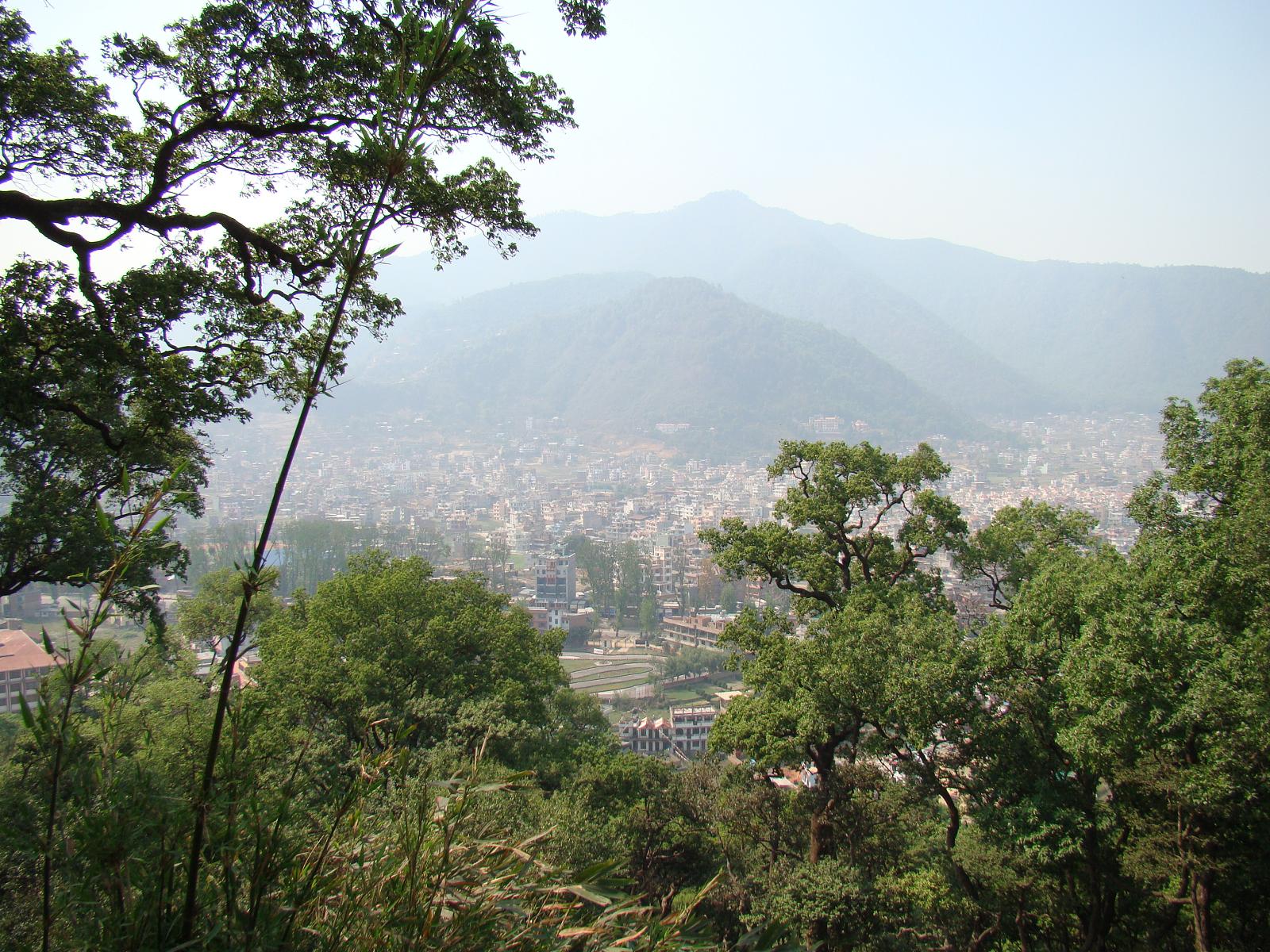 swayambhunath091.jpg