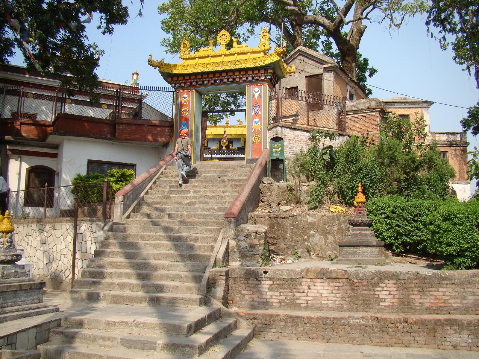 swayambhunath093.jpg