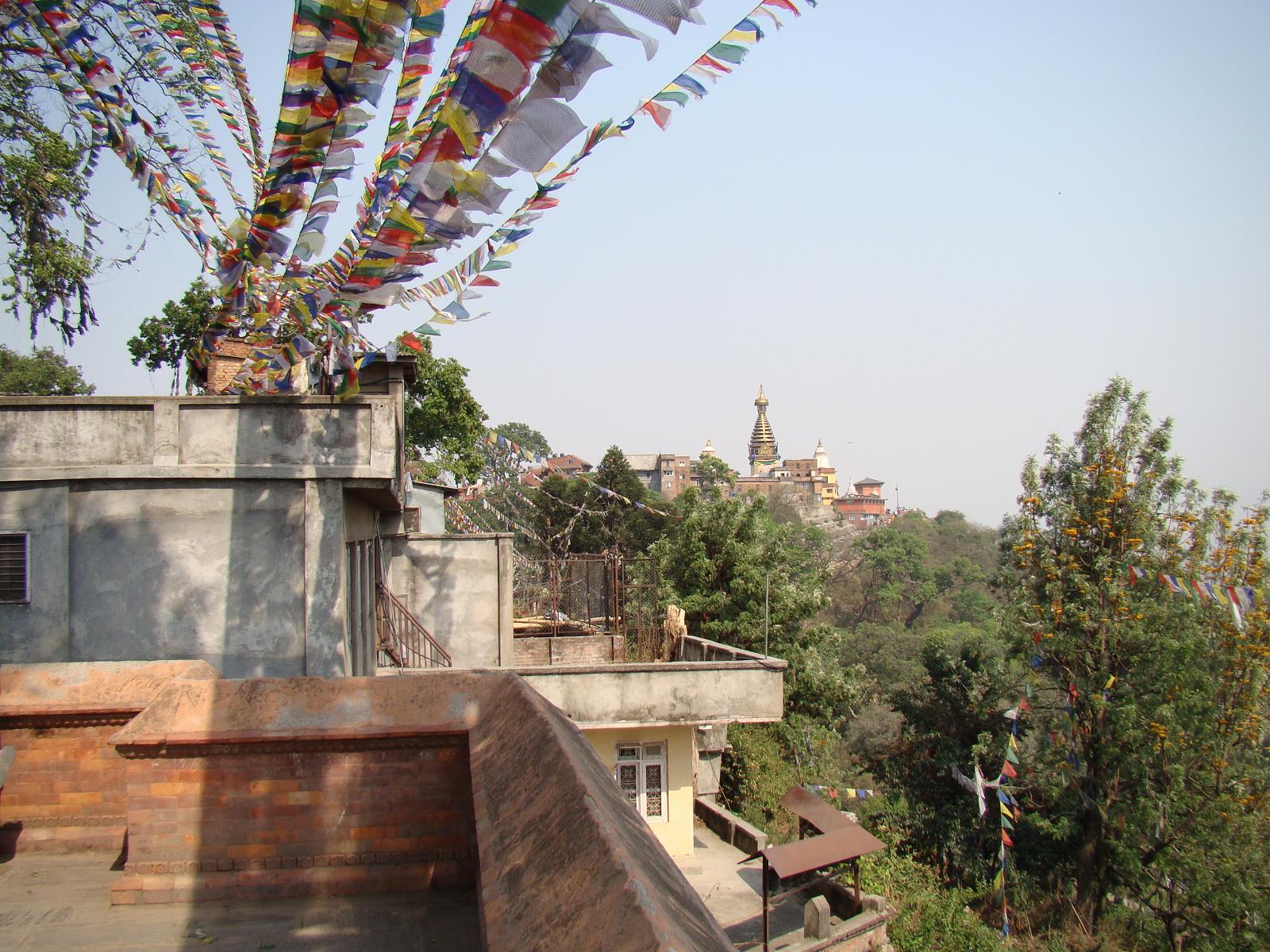 swayambhunath094.jpg