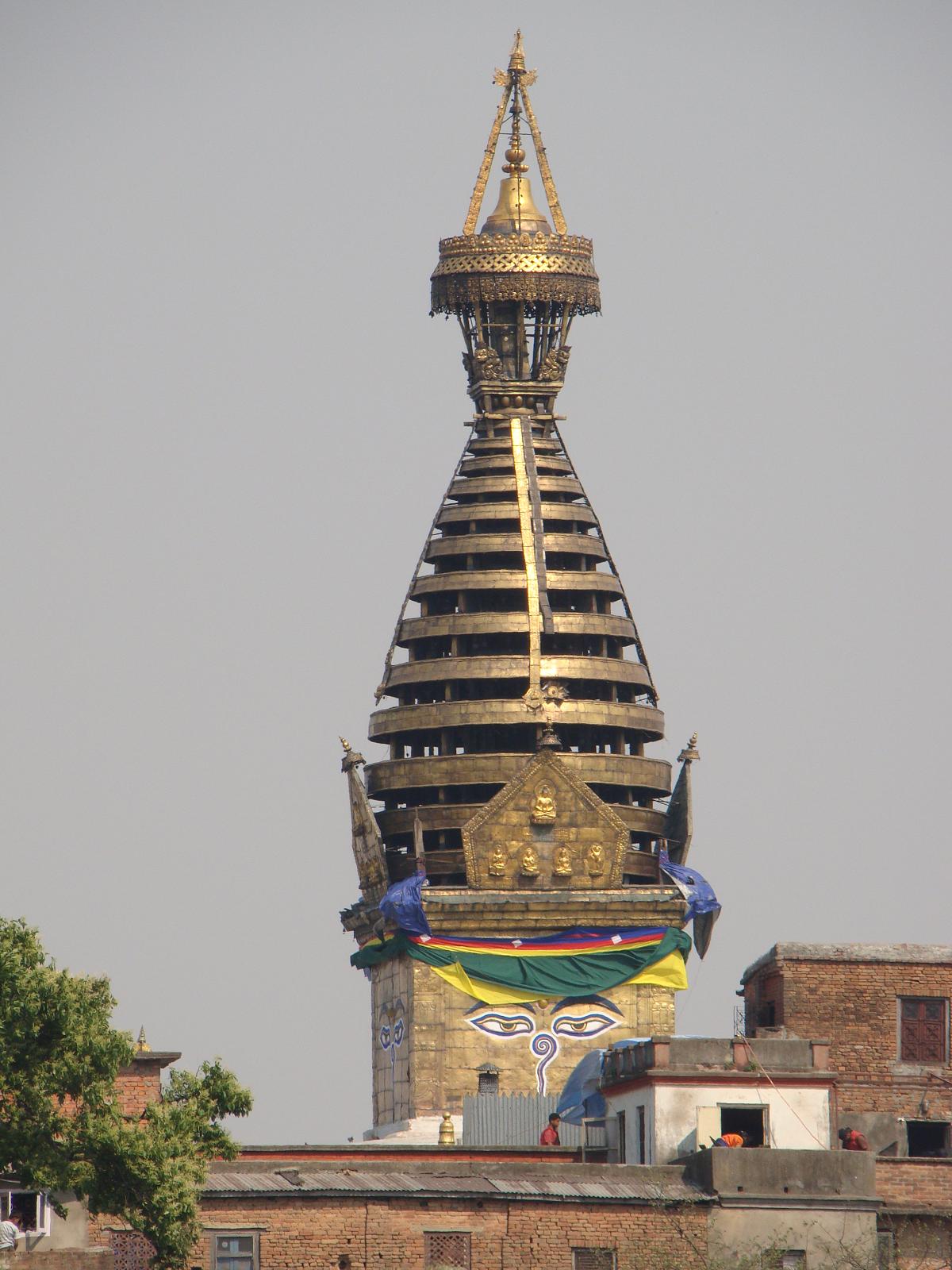 swayambhunath096.jpg