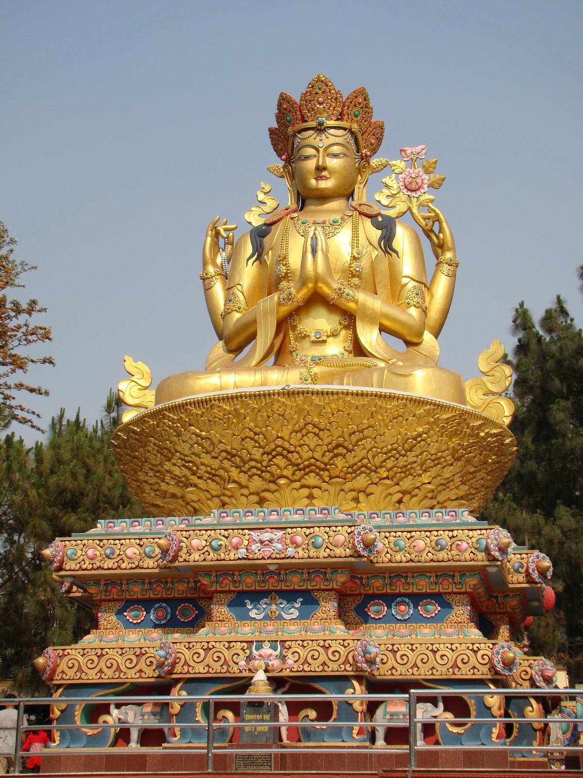 swayambhunath104.jpg