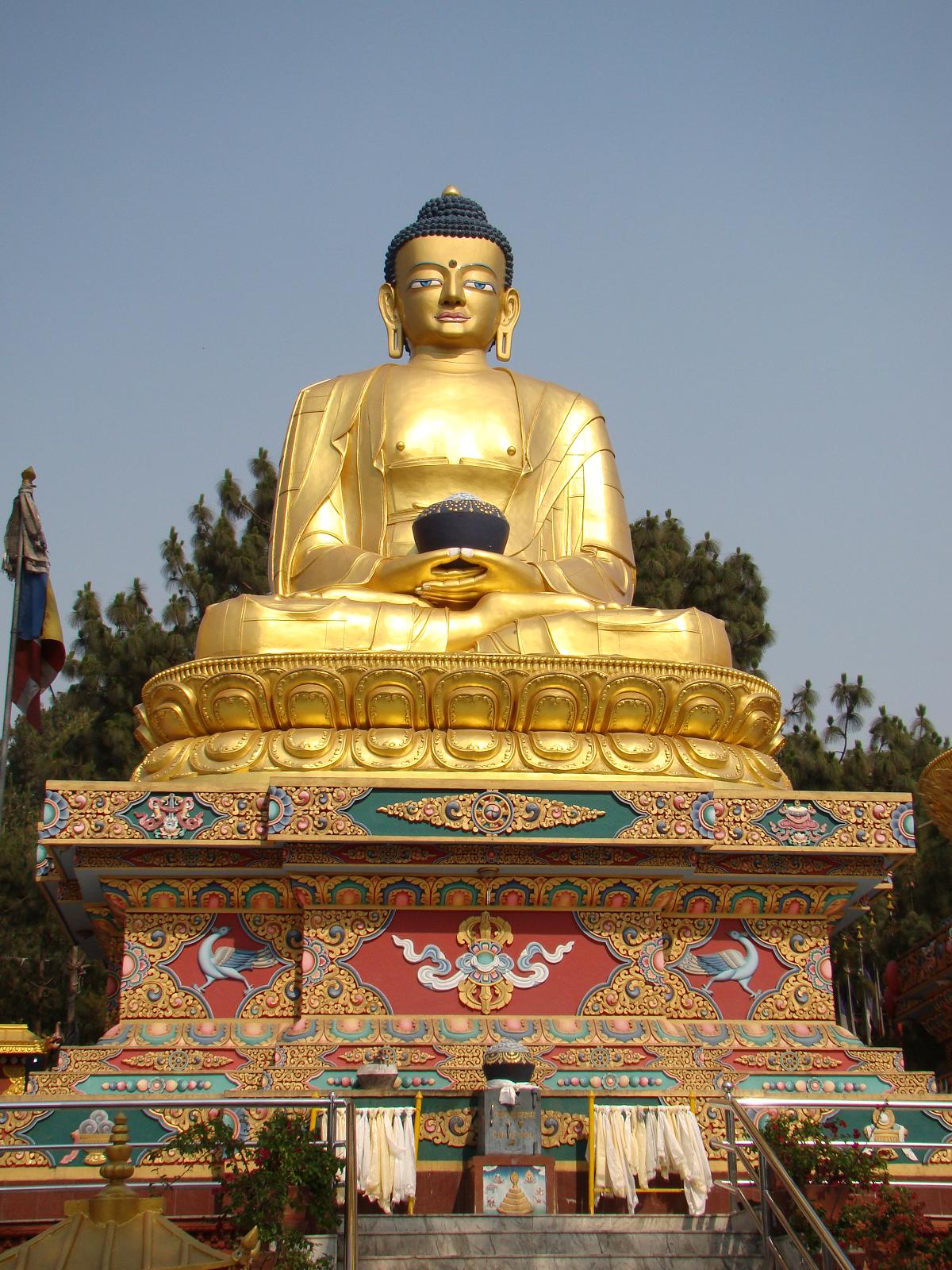 swayambhunath105.jpg