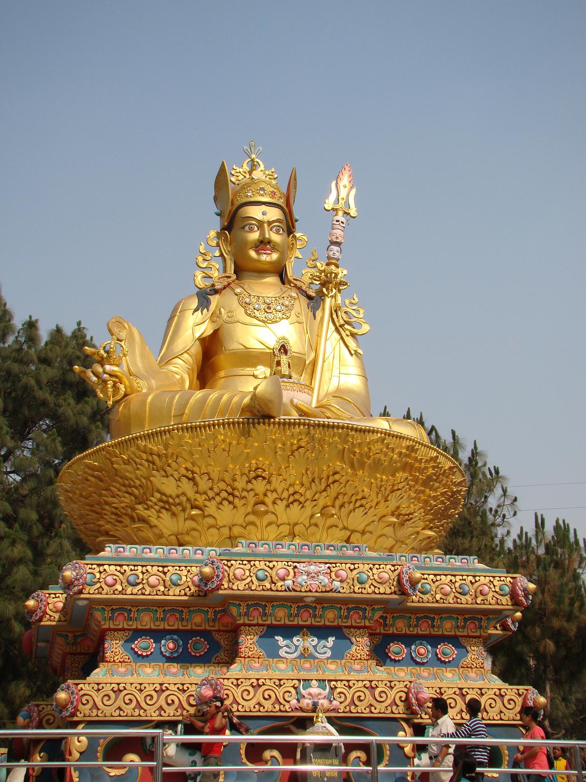swayambhunath106.jpg