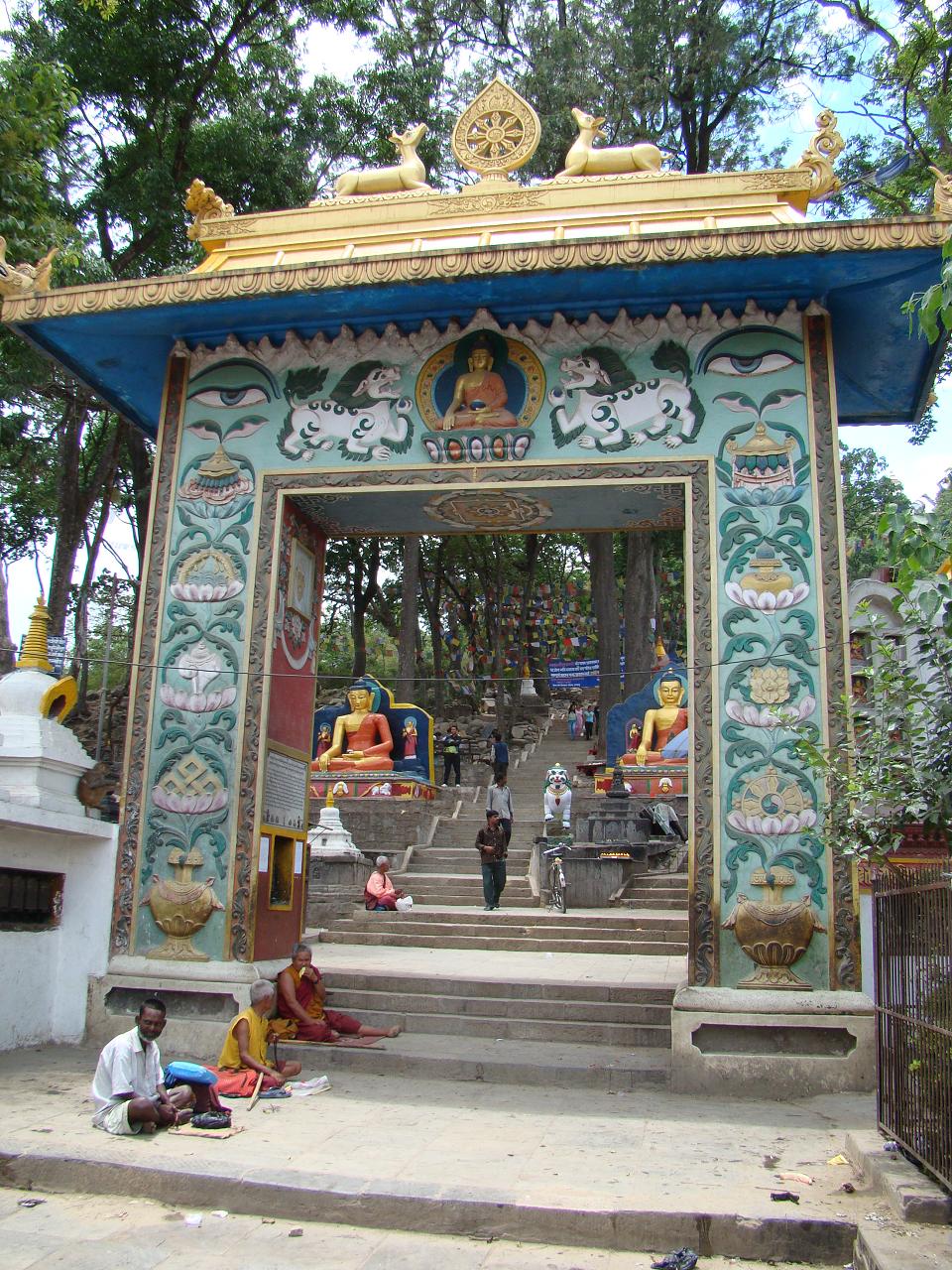 swayambhunath130.jpg