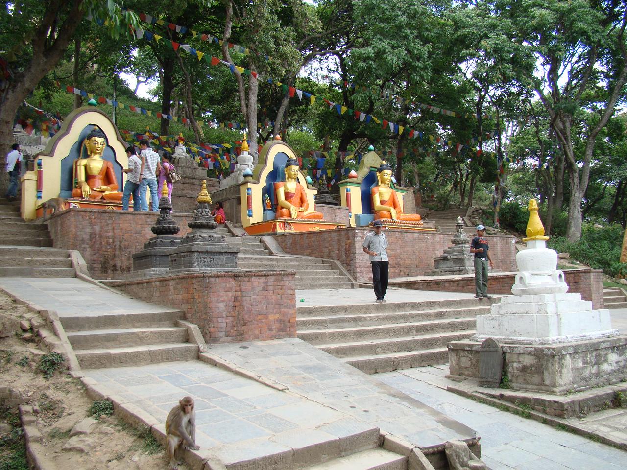 swayambhunath148.jpg