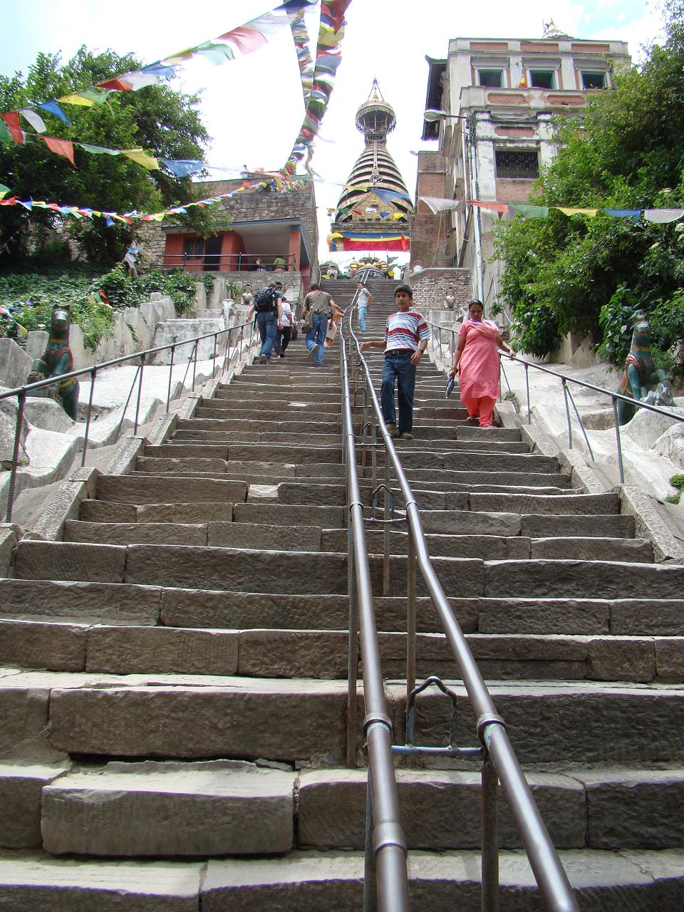 swayambhunath154.jpg