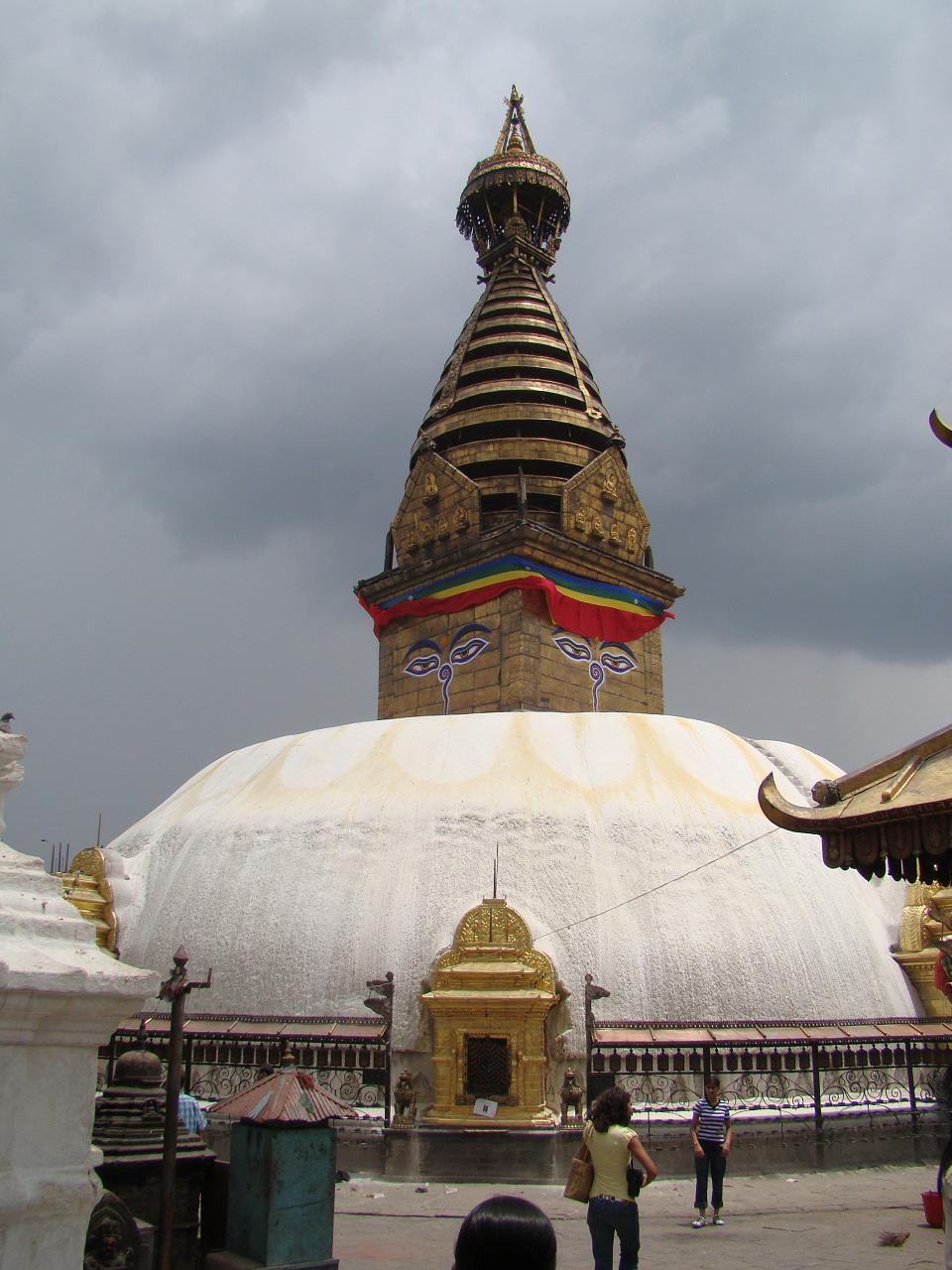 swayambhunath160.jpg