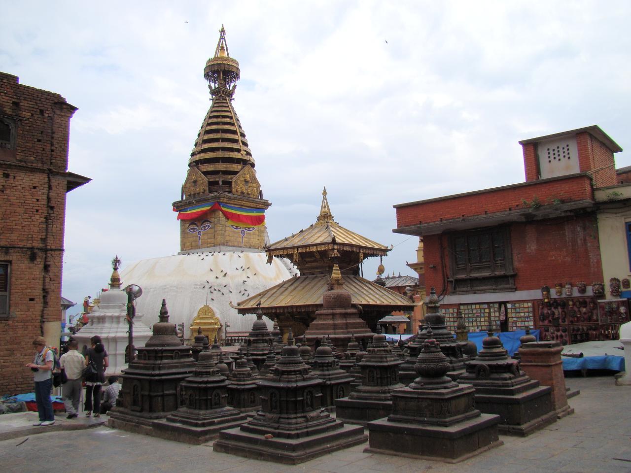 swayambhunath161.jpg