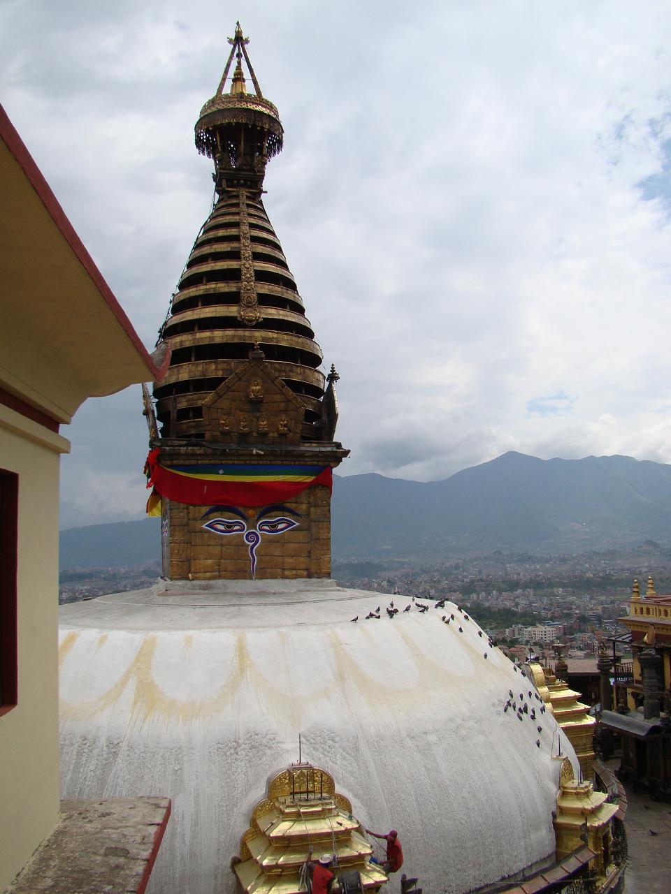 swayambhunath164.jpg