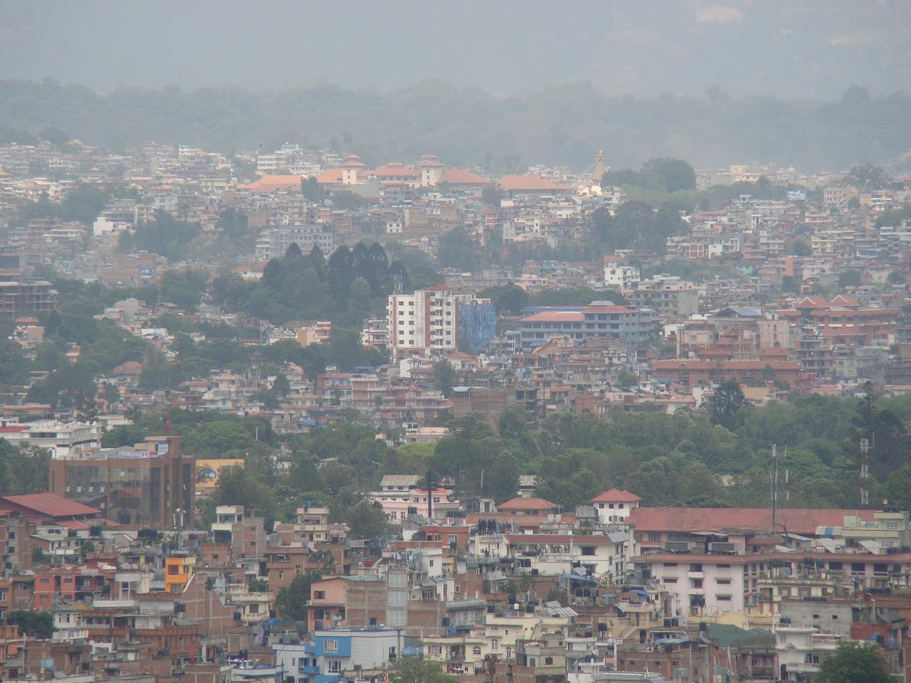 swayambhunath167.jpg