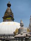 swayambhunath013.htm