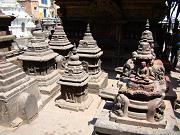 swayambhunath022.htm