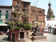 swayambhunath029.htm
