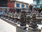 swayambhunath031.htm