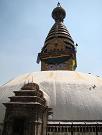swayambhunath033.htm