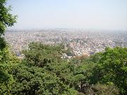 swayambhunath038.htm